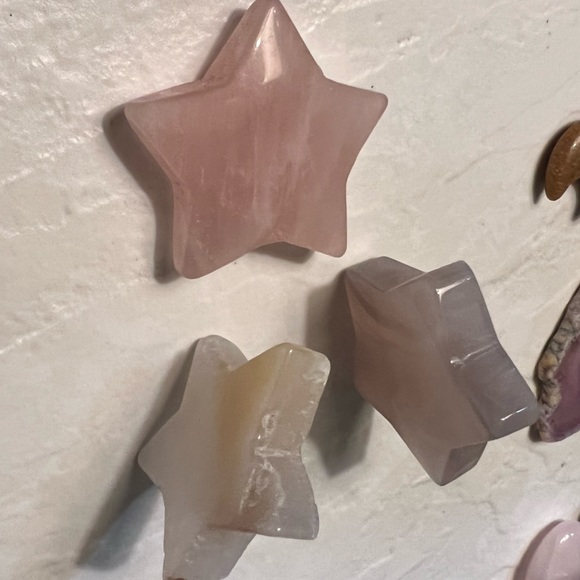 Agate - Picture 8 of 14